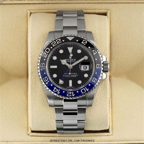 best rolex gmt to collect|rolex gmt master pre owned.